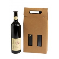 Hanndle Wine Pack + Windows