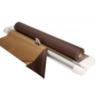 NEW - Water Proof  wrapping flexible material - 70 or 50 cm 