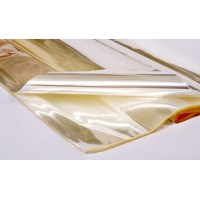 Cellophane in Rolls and Sheets 