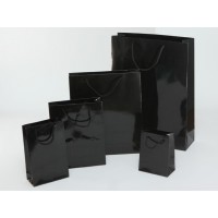Laminated Paper Bags - Sale prices